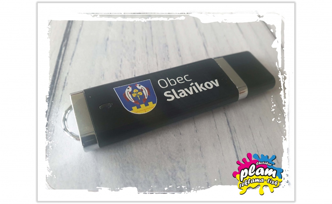 UV potisk